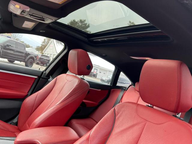 WBA4F9C38HG812849 BMW 430xi Gran Coupe