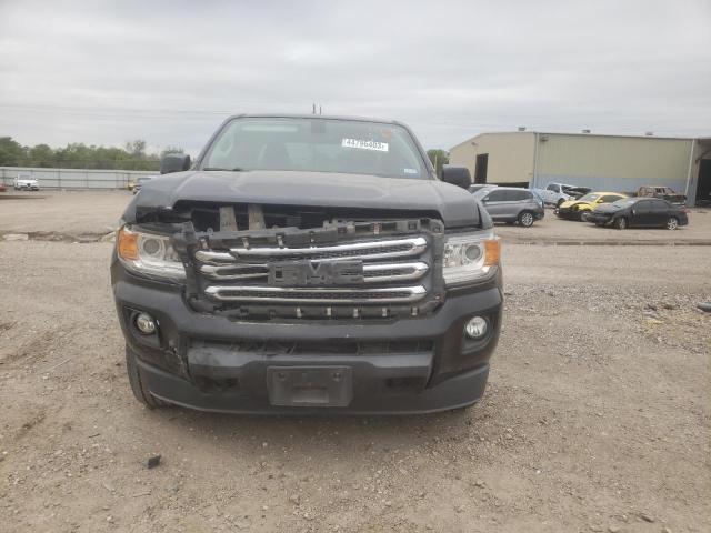 1GTG6BE3XF1120953 GMC CANYON SLE