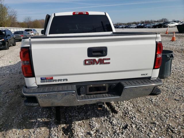 3GTP1VEC1EG201257 GMC Sierra C1500 Slt