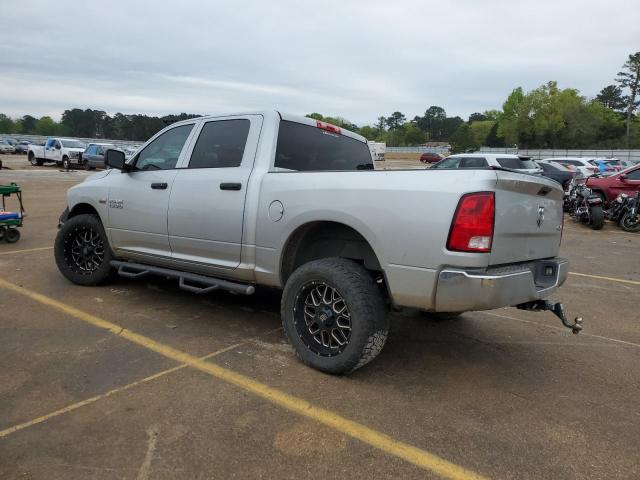 3C6RR7KT3GG312341 Dodge Ram 1500 St