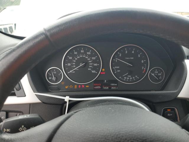 WBA8E1G3XHNU15543 BMW 320 I