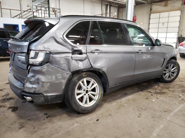 5UXKR0C55E0H22921 BMW X5 Xdrive35i