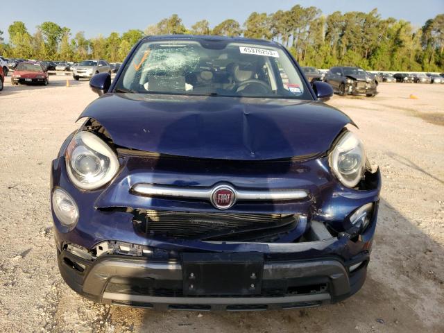 ZFBCFXCT1GP509125 Fiat 500x Trekking
