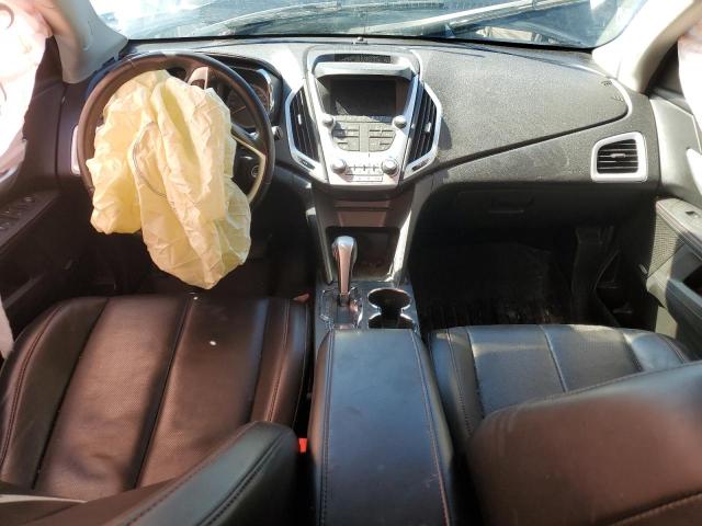 2GKFLYE32F6141031 GMC Terrain Slt