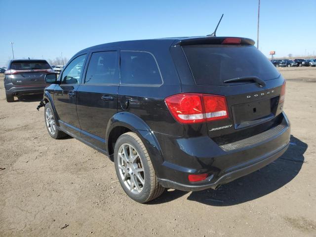 3C4PDCEG5FT630974 Dodge Journey R/t