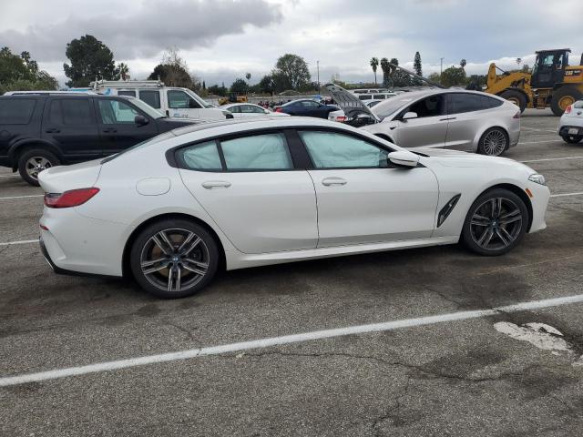 WBAGV2C02PCK69453 BMW 840i