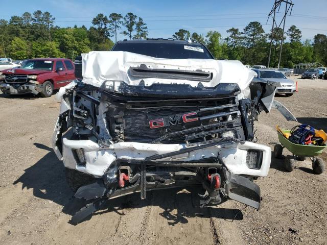 1GT49PEY5LF290798 GMC Sierra K2500 At4
