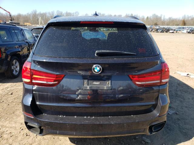 5UXKR0C58G0S93533 BMW X5 Xdrive35i
