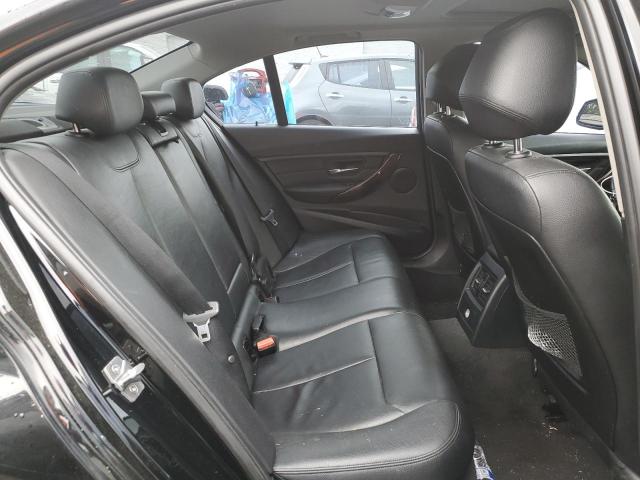 WBA3C1C5XEK117188 BMW 328 I Sulev