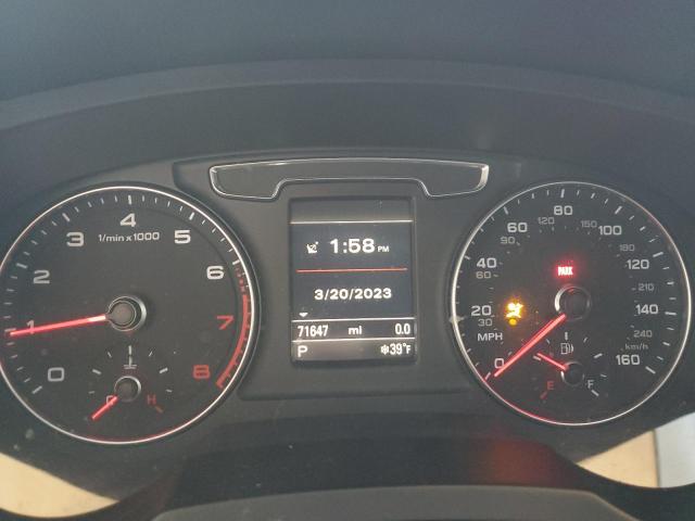 WA1EFCFS0GR017749 Audi Q3 Premium Plus