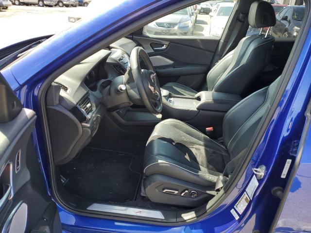 5J8TC2H63KL028614 Acura Rdx A-spec