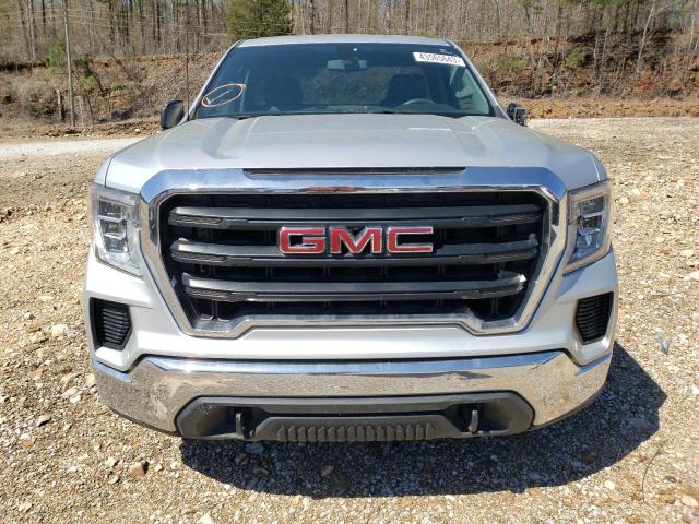 3GTN9AEF9MG367401 GMC Sierra K1500
