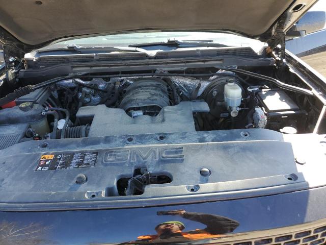 1GTV2UECXEZ264484 GMC Sierra K1500 Sle