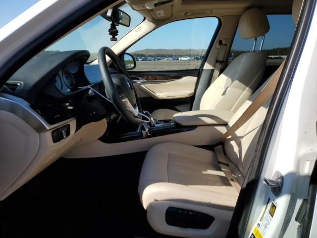 5UXKR0C53G0P28295 BMW X5 Xdrive35i