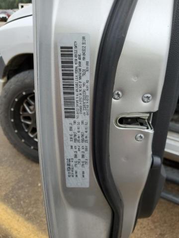 3C6RR7KT3GG312341 Dodge Ram 1500 St