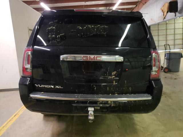 1GKS2HKJ8GR202053 GMC YUKON XL DENALI