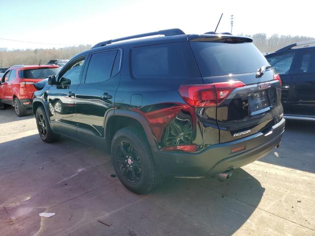 1GKKNTLS0KZ248602 GMC Acadia All Terrain