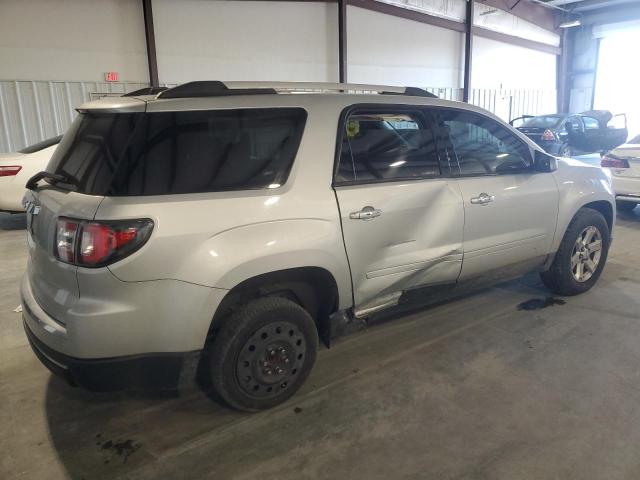 1GKKRNED3GJ263678 GMC ACADIA SLE