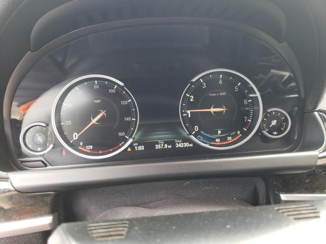 WBA6F1C5XGGT83319 BMW 640 I