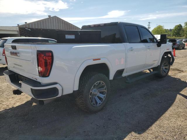 1GT49PEY5LF290798 GMC Sierra K2500 At4