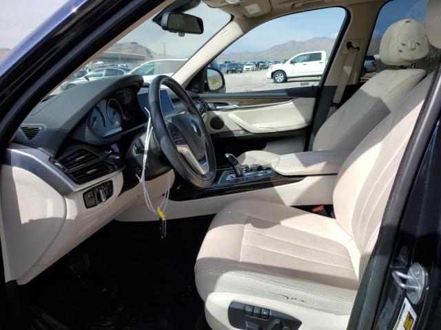 5UXKR0C52G0P34430 BMW X5 Xdrive35i