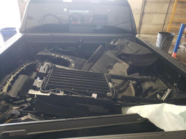 3GTUUDED0NG647011 GMC Sierra K1500 Slt