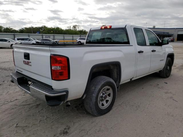 1GTR1LEHXHZ252107 GMC Sierra C1500