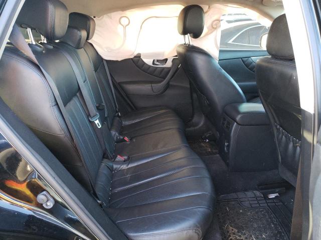 JN8CS1MW5GM752215 Infiniti QX70