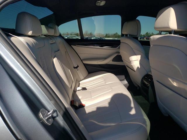 WBAJE7C55JG892287 BMW 540 XI