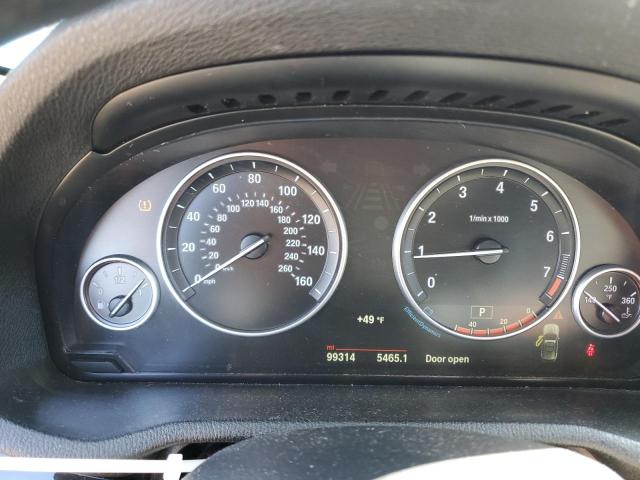 5UXWX9C53H0D97766 BMW X3 Xdrive28i