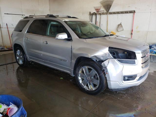 1GKKVTKD1FJ343547 GMC Acadia Denali