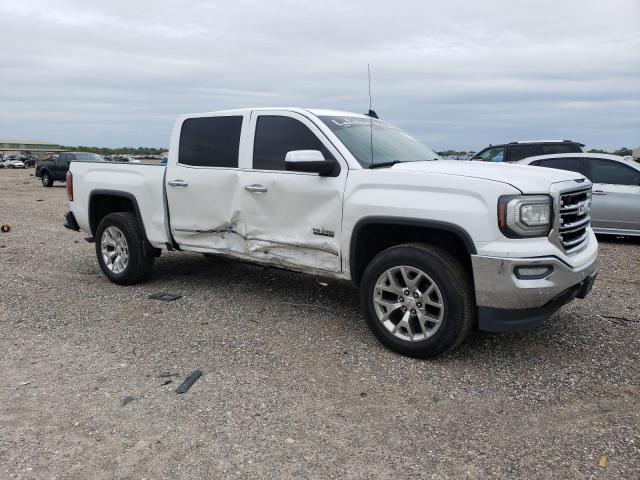 3GTP1NEC6GG348872 GMC Sierra C1500 Slt