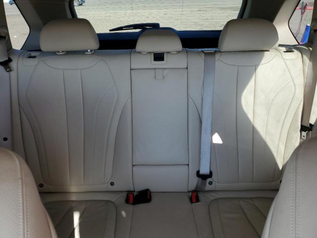 5UXKR0C53G0P28295 BMW X5 Xdrive35i