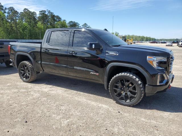 3GTU9EET7MG192266 GMC Sierra K1500 At4