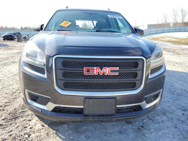 1GKKRPKDXEJ164319 GMC ACADIA SLE