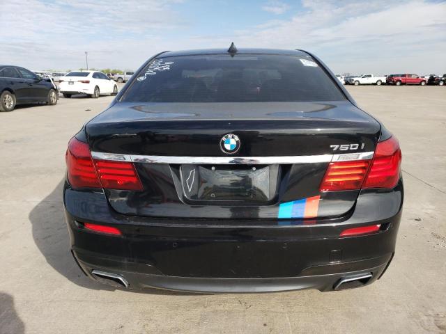 WBAYA8C58ED228279 BMW 750 I