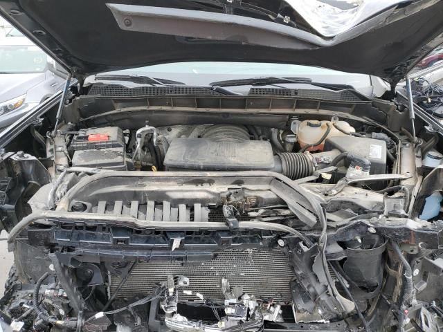 3GTP9EEL1LG166886 GMC Sierra K1500 At4