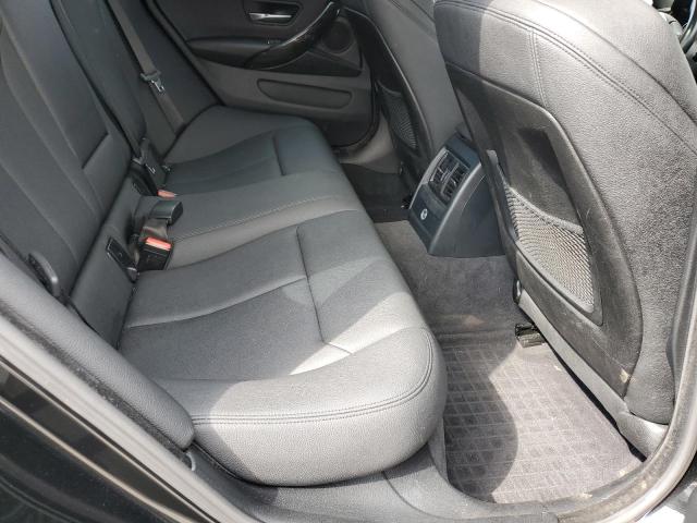 WBA4J1C56JBG75661 BMW 430i Gran Coupe