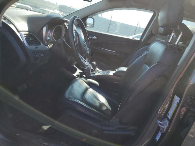 3C4PDCEG8FT699481 Dodge Journey R/t