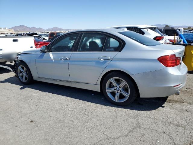 WBA3B1G56ENS80643 BMW 320 I