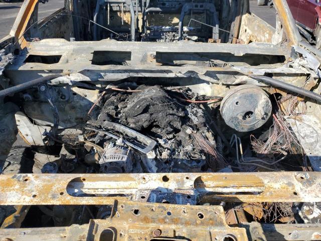 1GTV2UEC5FZ400246 GMC Sierra K1500 Sle