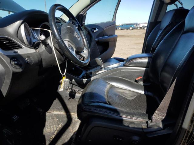 3C4PDCEG5FT630974 Dodge Journey R/t