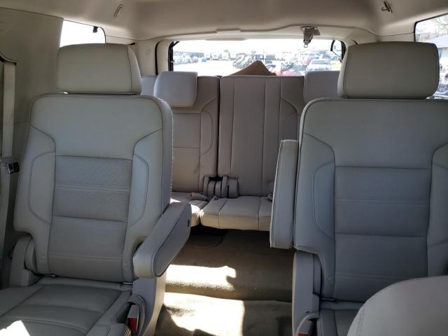 1GKS2CKJ1GR359250 GMC YUKON DENALI