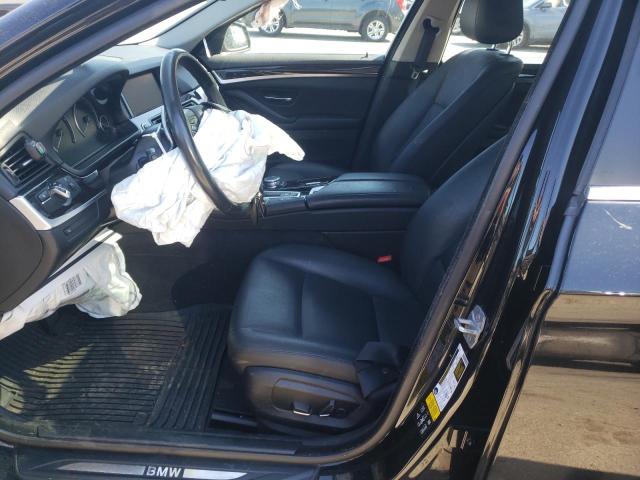 WBA5A7C56GG144170 BMW 528 XI