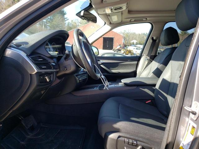 5UXKT0C57G0S79351 BMW X5 Xdr40e