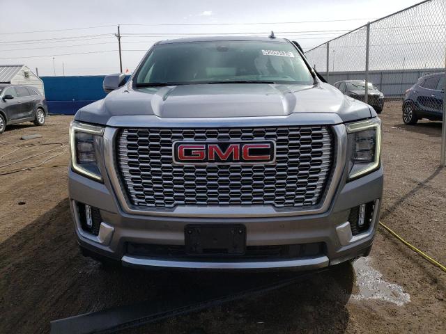 1GKS2DKL1NR176595 GMC YUKON DENALI