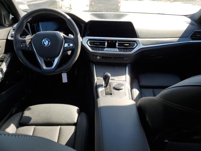 3MW5P9J01N8C61488 BMW 330xe