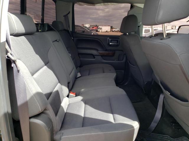 3GTU2MEC4HG302873 GMC Sierra K1500 Sle