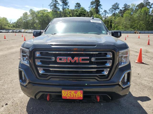3GTU9EET7MG192266 GMC Sierra K1500 At4