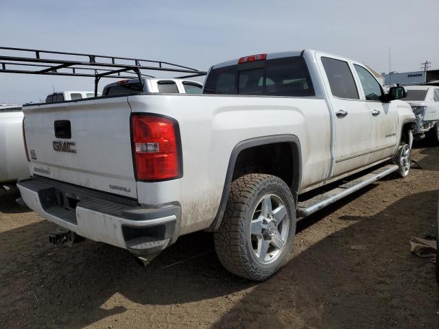 1GT120EG6FF100243 GMC Sierra K2500 Denali